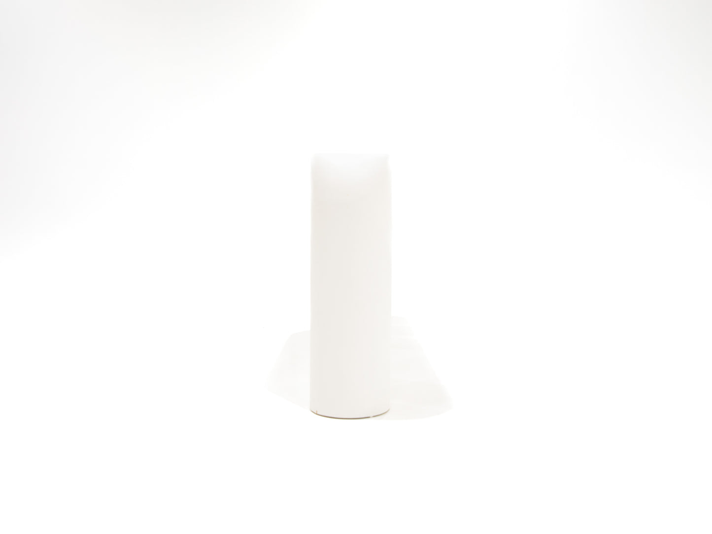 Kuthub Console Table