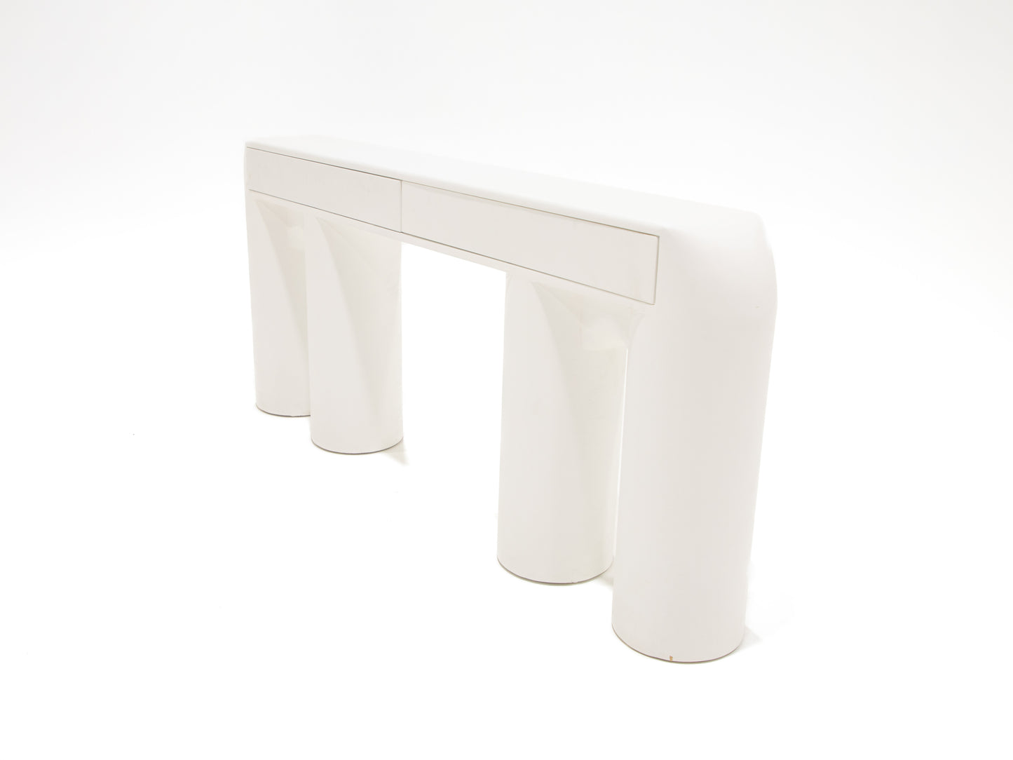 Kuthub Console Table
